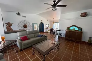 3592 Desert Garden Dr, Lake Havasu City, AZ 86404 - Photo 29