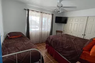 3592 Desert Garden Dr, Lake Havasu City, AZ 86404 - Photo 31