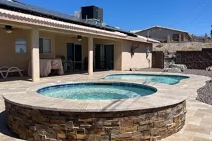3592 Desert Garden Dr, Lake Havasu City, AZ 86404 - Photo 7