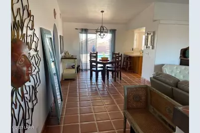 3592 Desert Garden Dr, Lake Havasu City, AZ 86404 - Photo 11