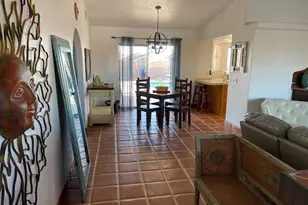 3592 Desert Garden Dr, Lake Havasu City, AZ 86404 - Photo 11