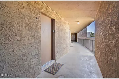276 Lake Havasu Ave S #C34, Lake Havasu City, AZ 86403 - Photo 3