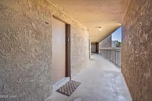 276 Lake Havasu Ave S, Lake Havasu City, AZ 86403 - Photo 3