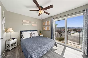 276 Lake Havasu Ave S, Lake Havasu City, AZ 86403 - Photo 11