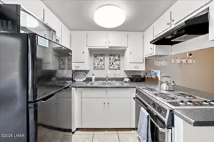 276 Lake Havasu Ave S, Lake Havasu City, AZ 86403 - Photo 9
