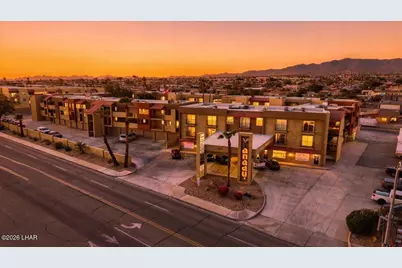 276 Lake Havasu Ave S #C34, Lake Havasu City, AZ 86403 - Photo 1