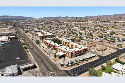 276 Lake Havasu Ave S #C34, Lake Havasu City, AZ 86403 - Photo 29