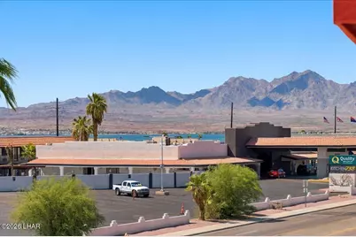276 Lake Havasu Ave S #C34, Lake Havasu City, AZ 86403 - Photo 25