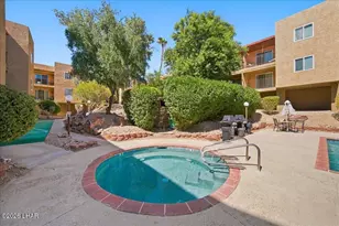 276 Lake Havasu Ave S, Lake Havasu City, AZ 86403 - Photo 19