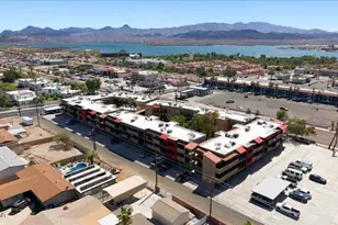 276 Lake Havasu Ave S, Lake Havasu City, AZ 86403 - Photo 31