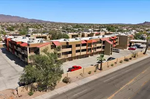276 Lake Havasu Ave S, Lake Havasu City, AZ 86403 - Photo 33