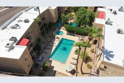 276 Lake Havasu Ave S #C34, Lake Havasu City, AZ 86403 - Photo 35