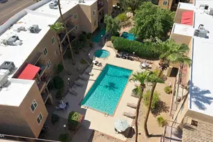 276 Lake Havasu Ave S, Lake Havasu City, AZ 86403 - Photo 35
