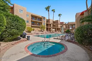 276 Lake Havasu Ave S, Lake Havasu City, AZ 86403 - Photo 21