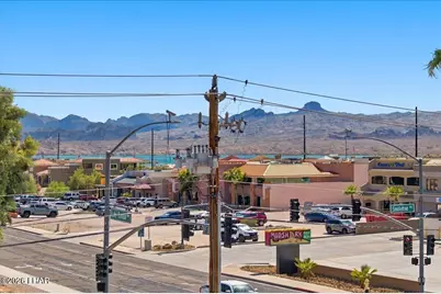 276 Lake Havasu Ave S #C34, Lake Havasu City, AZ 86403 - Photo 27