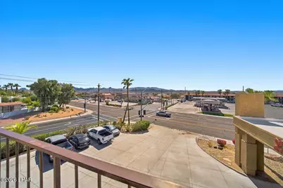 276 Lake Havasu Ave S #C34, Lake Havasu City, AZ 86403 - Photo 23