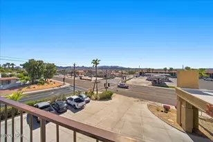 276 Lake Havasu Ave S, Lake Havasu City, AZ 86403 - Photo 23