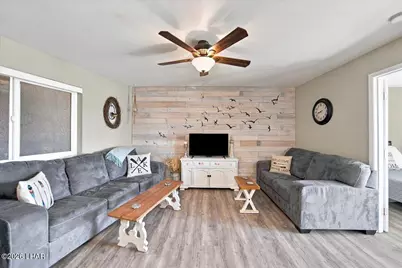 276 Lake Havasu Ave S #C34, Lake Havasu City, AZ 86403 - Photo 5