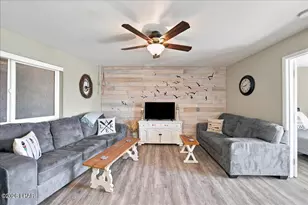 276 Lake Havasu Ave S, Lake Havasu City, AZ 86403 - Photo 5