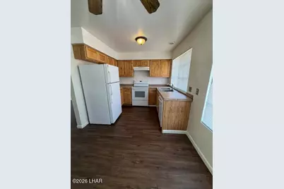 1940 Magnolia Dr #2, Lake Havasu City, AZ 86403 - Photo 15