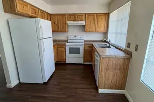 1940 Magnolia Dr, Lake Havasu City, AZ 86403 - Photo 15