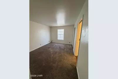 1940 Magnolia Dr #2, Lake Havasu City, AZ 86403 - Photo 9