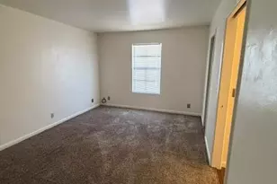 1940 Magnolia Dr, Lake Havasu City, AZ 86403 - Photo 9