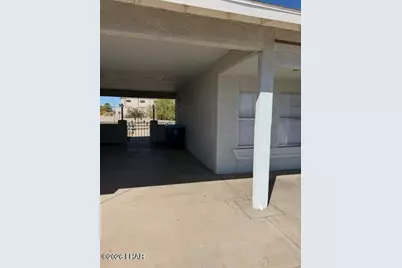 1940 Magnolia Dr #2, Lake Havasu City, AZ 86403 - Photo 21