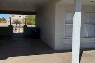 1940 Magnolia Dr, Lake Havasu City, AZ 86403 - Photo 21