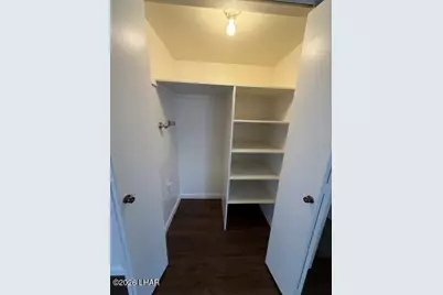 1940 Magnolia Dr #2, Lake Havasu City, AZ 86403 - Photo 13