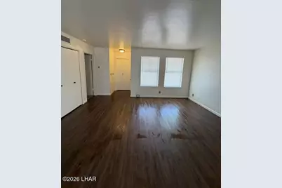 1940 Magnolia Dr #2, Lake Havasu City, AZ 86403 - Photo 5
