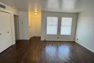 1940 Magnolia Dr, Lake Havasu City, AZ 86403 - Photo 5