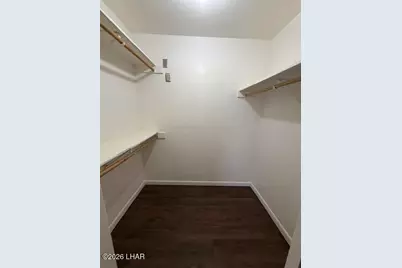 1940 Magnolia Dr #2, Lake Havasu City, AZ 86403 - Photo 11