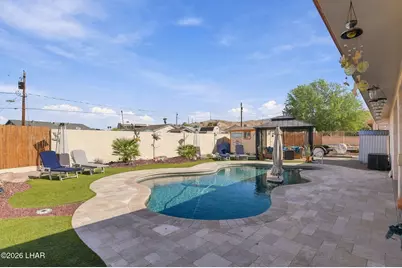 4115 Challenger Dr, Lake Havasu City, AZ 86406 - Photo 29