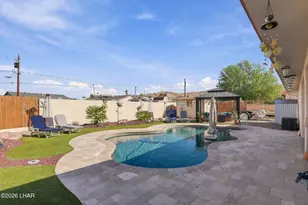 4115 Challenger Dr, Lake Havasu City, AZ 86406 - Photo 29