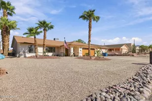 4115 Challenger Dr, Lake Havasu City, AZ 86406 - Photo 43