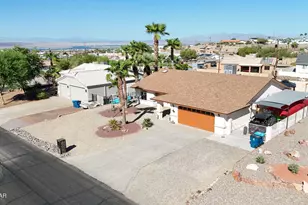 4115 Challenger Dr, Lake Havasu City, AZ 86406 - Photo 39