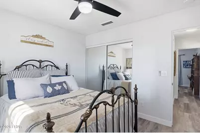 4115 Challenger Dr, Lake Havasu City, AZ 86406 - Photo 15