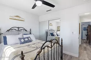 4115 Challenger Dr, Lake Havasu City, AZ 86406 - Photo 15