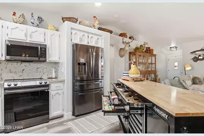 4115 Challenger Dr, Lake Havasu City, AZ 86406 - Photo 13