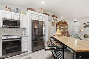 4115 Challenger Dr, Lake Havasu City, AZ 86406 - Photo 13