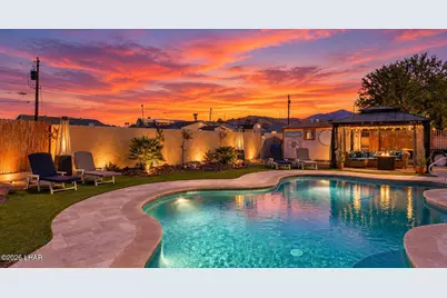 4115 Challenger Dr, Lake Havasu City, AZ 86406 - Photo 45
