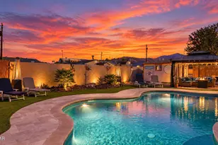 4115 Challenger Dr, Lake Havasu City, AZ 86406 - Photo 45