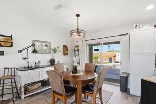 4115 Challenger Dr, Lake Havasu City, AZ 86406 - Photo 9