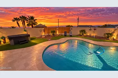 4115 Challenger Dr, Lake Havasu City, AZ 86406 - Photo 47