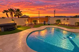 4115 Challenger Dr, Lake Havasu City, AZ 86406 - Photo 47