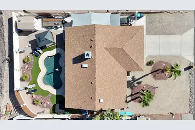 4115 Challenger Dr, Lake Havasu City, AZ 86406 - Photo 37