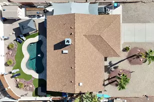 4115 Challenger Dr, Lake Havasu City, AZ 86406 - Photo 37