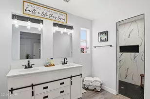 4115 Challenger Dr, Lake Havasu City, AZ 86406 - Photo 21