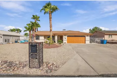 4115 Challenger Dr, Lake Havasu City, AZ 86406 - Photo 41